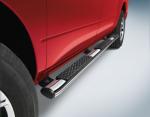 Dodge Ram 2009 года